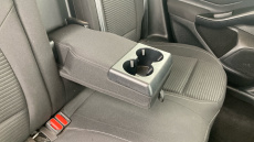 Ford Focus 1.0 EcoBoost Titanium Style 5dr Petrol Hatchback